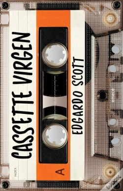 Capa do artigo Cassette Virgen