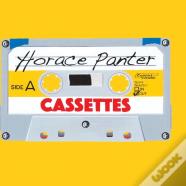 Cassettes