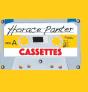 Cassettes - Preview