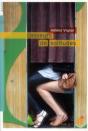 Casseurs De Solitudes - Preview