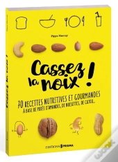 Cassez La Noix !