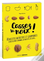 Capa do artigo Cassez La Noix !