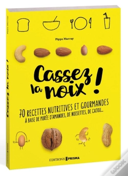 Capa do artigo Cassez La Noix !