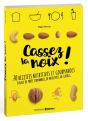 Cassez La Noix ! - Preview