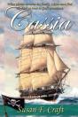 Cassia - Preview
