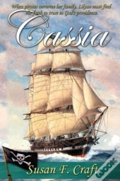 Cassia