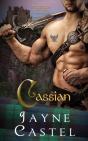 Cassian - Preview
