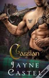 Cassian