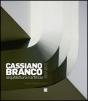 Cassiano Branco 1897-1970 - Preview