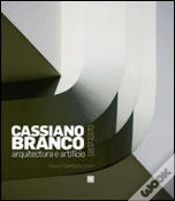 Capa do artigo Cassiano Branco 1897-1970