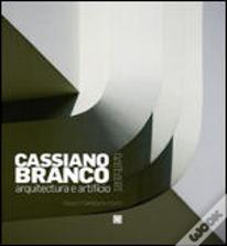 Cassiano Branco 1897-1970