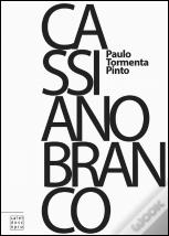 Cassiano Branco