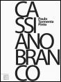 Cassiano Branco - Preview