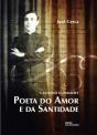 Cassiano Guimarães - Poeta do Amor e da Santidade - Preview