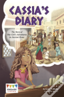 Cassia'S Diary