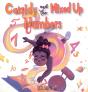 Cassidy And The Mixed Up Numbers - Preview