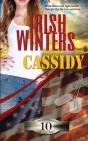 Cassidy - Preview