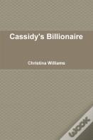 Cassidy'S Billionaire