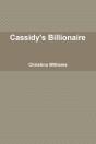 Cassidy'S Billionaire - Preview