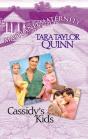 Cassidy'S Kids - Preview