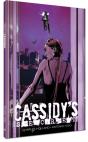Cassidy'S Secret - Preview