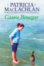 Cassie Binegar - Preview