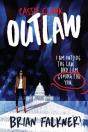 Cassie Clark: Outlaw - Preview