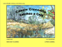 Cassie Crocodile Catches A Cold - Preview