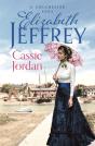 Cassie Jordan - Preview