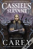 Cassiel'S Servant