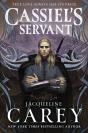 Cassiel'S Servant - Preview