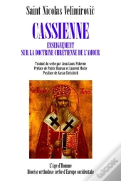 Cassienne