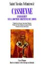 Cassienne - Preview