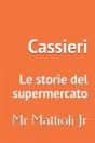 Cassieri - Preview