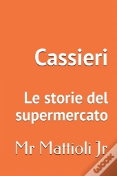 Cassieri