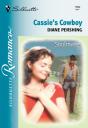 Cassie'S Cowboy - Preview