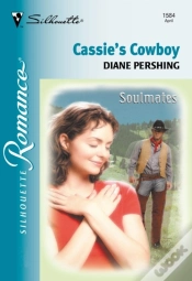 Capa do artigo Cassie