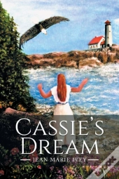 Cassie'S Dream