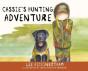 Cassie'S Hunting Adventure - Preview