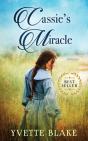 Cassie'S Miracle - Preview