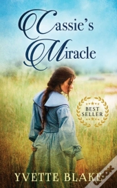 Cassie'S Miracle