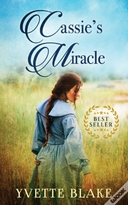 Capa do artigo Cassie'S Miracle