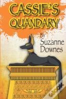Cassie'S Quandary