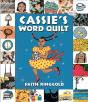 Cassie'S Word Quilt - Preview