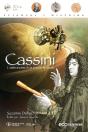 Cassini : L'Astronome & La Sonde Spatiale - Preview