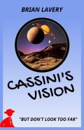 Cassini'S Vision