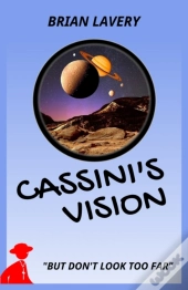 Cassini'S Vision