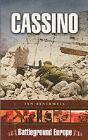 Cassino 1944 - Preview