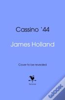 Cassino '44