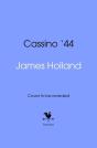 Cassino '44 - Preview